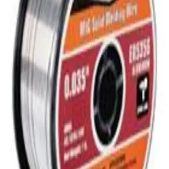 manufacturers-wire-welding-QY6KzHKT.webp