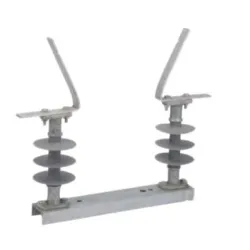Horn Gap Fuse, Voltage 11kV