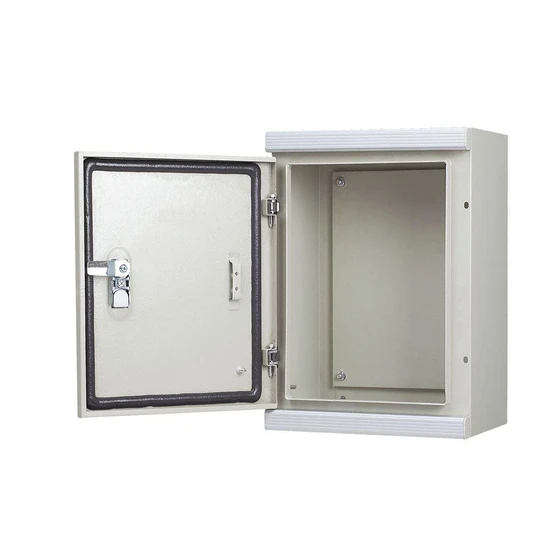 electric-panel-fabrication-2.webp
