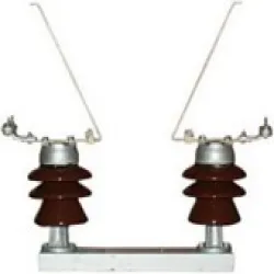 Do Fuse Set, Material PROCELINE