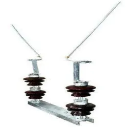 HG Fuse Set, Frequency 50 Hz