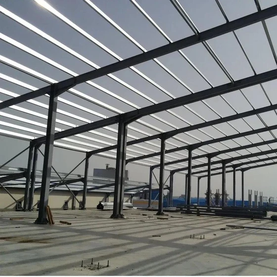 column-structure-fabrication-2.webp