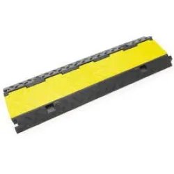 Customized Cables Accessories, UsageApplication Industrial