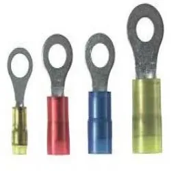 3c, 35c And 4 Core PVC XLPE cable termination, Size AS PER ODER
