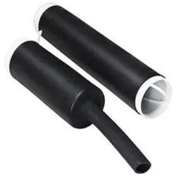 Cold Shrink termination up to 33KV voltage class, Conductor Size 50-800 mm2