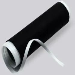 Heat Shrinkable Straight Through Joint Kit, Accessory Type Lugs and Connectors