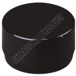 Heat Shrink End Caps, Cable diameter 55 mm to 120 mm