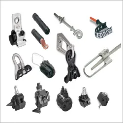 Gang Operated Air Break Switch, Brand MMPT