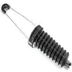 Gel Breather, For Transformers, Industrial, Surface Treatment Galvanized