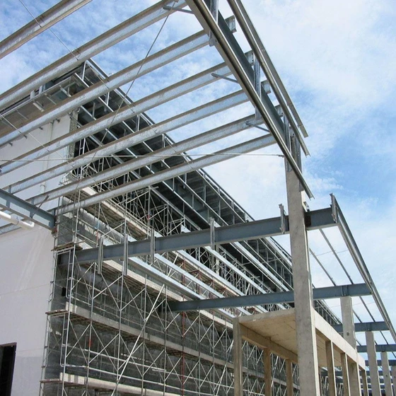 industrial-fabrication-work-2.webp