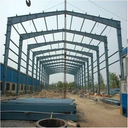 MS Fabrication Services