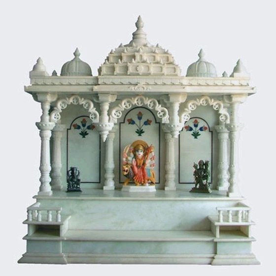 home-temple-tiles-design.webp