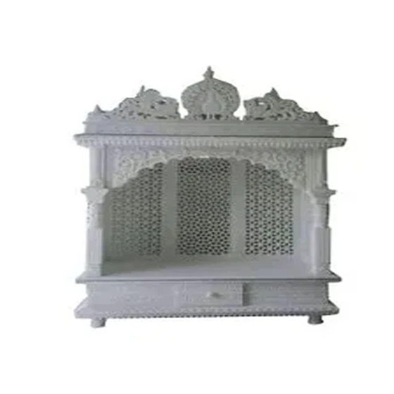 marble-mandir-design-with-price.webp