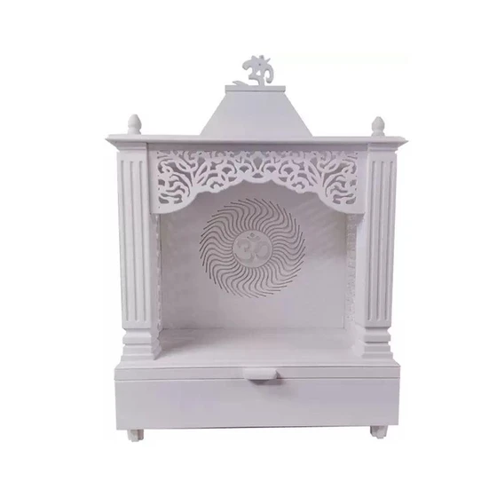 marble-temple.webp
