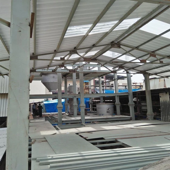steel-truce-fabrication-2.webp