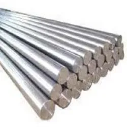 C22 FORGED TEE FITTING, Surface Finishing Polished, Polished