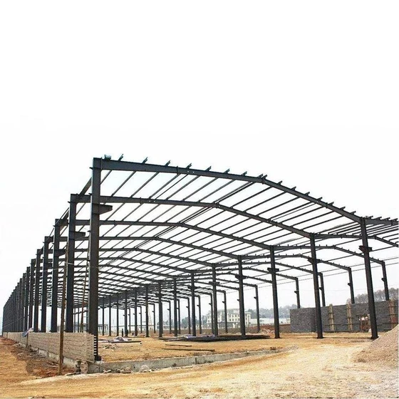 prefabricated-structure-service-2.webp