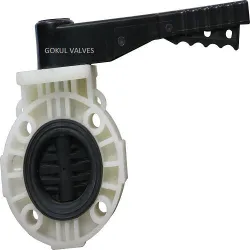 3pc Ball Valve, Media Air, Water, Oil, Gas Chemical
