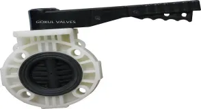 3pc Ball Valve, Media Air, Water, Oil, Gas Chemical