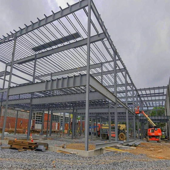 fabrication-prefabricated-structure-2.webp