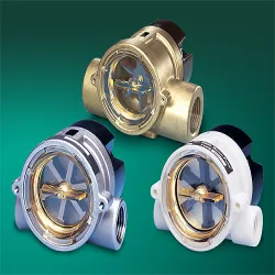 Oil Pressure Sensors Vdo Make, Weight 24 kg
