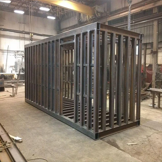 heavy-fabrication-work-2.webp