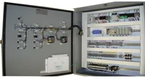 PLC Scada SCADA Systems, Available For Automation Applications