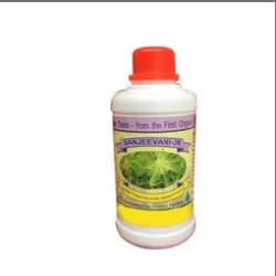 BactoSip-MC - ETP Microbial Bio Culture, UsageApplication Laboratory