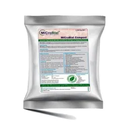 Bactosip-SMC- Specialized Microbial Culture, UsageApplication Industrial