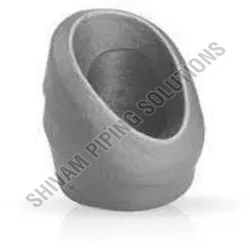 304L Stainless Steel Socket Weld Fitting, Brand SKYLAND FITTINGS