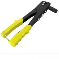 Brushless Cordless Rivet Tool KPRA0306, Model NameNumber PB3400