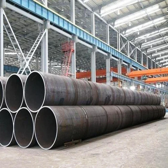 mild-pipe-fabrication-2.webp