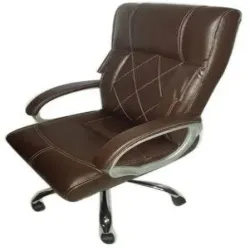 Revolving Chair Items, Chair Depth 16 Inches