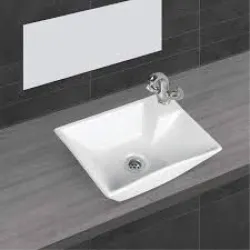 AMAZE, Wash Basin Type Table Top Basin
