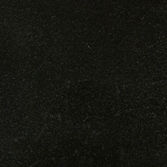 black-granites.webp