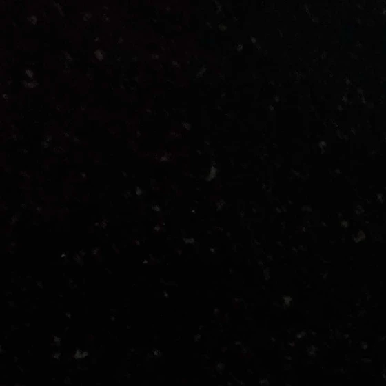 granite-for-countertops.webp