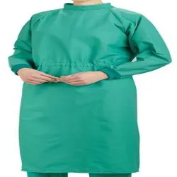 Disposable Gown, Deal In New