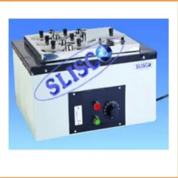 Paraffin Wax, Viscosity Solid at room temperature