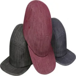 Mix mewadi topi Chunari topi, Packaging Type box