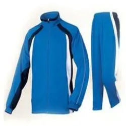 Ndless 4 Way Stretch Women Girls 2 Piece Combo Bra High Waist Legging Tracksuit, Gender Men