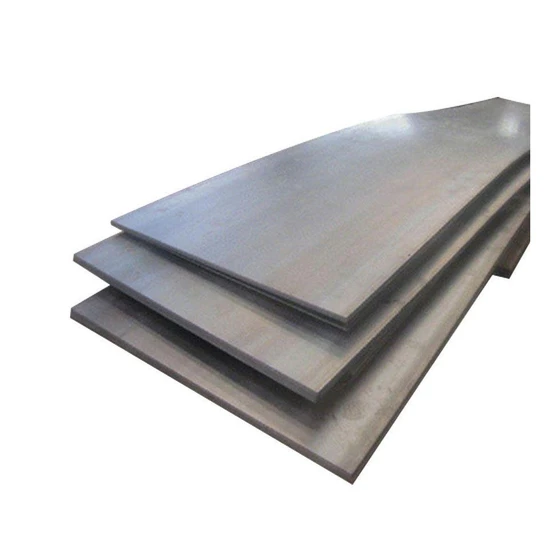 m-s-plates-fabrication-2.webp