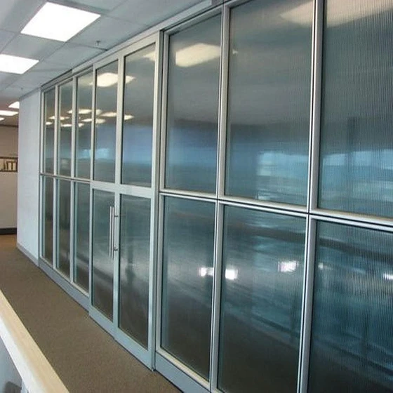 aluminum-fabrication-service-2.webp