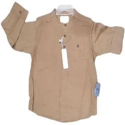 Shirt Kids Wear, Pattern Striped