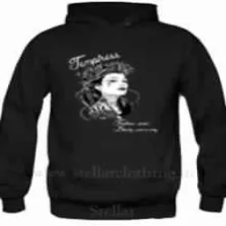 Sweatshirt Hoodie Zip and Without Zip, Wash Care Dry Clean
