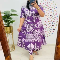 Wash Care Machine wash Nayra Cut Kurti, Stitch Type Stitched