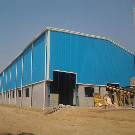 building-fabrication-services-2.webp