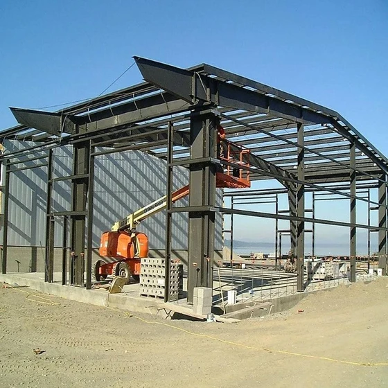 building-steel-services-1.webp