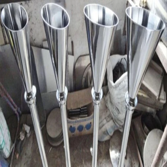 oval-funnel-fabrication-2.webp