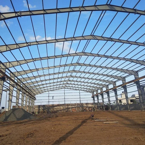 iron-shed-fabrication-2.webp