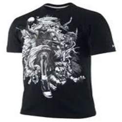 Men Dri Fit T Shirt, Sports MULTIPULE